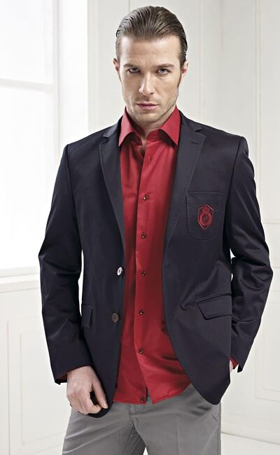  BGC212