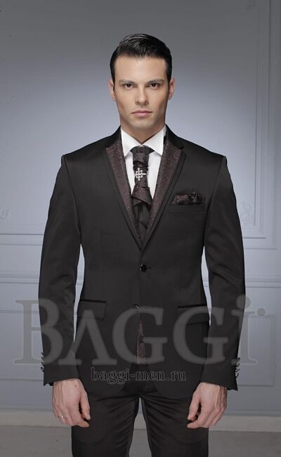 BGS0111
