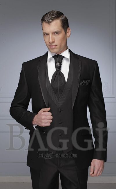 BGS0114