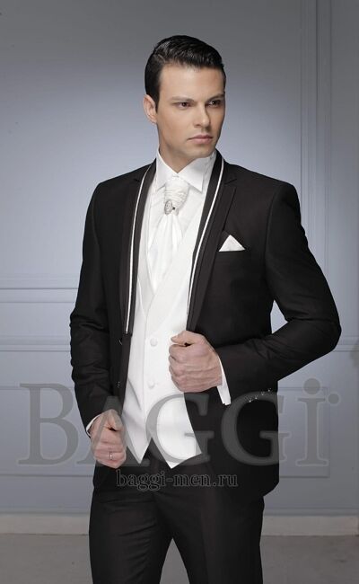 BGS0117