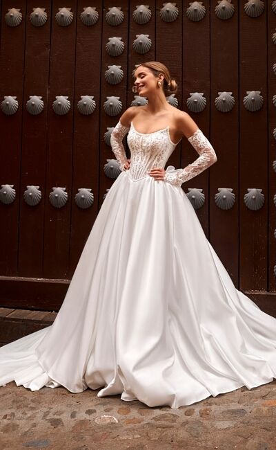 Пэриш