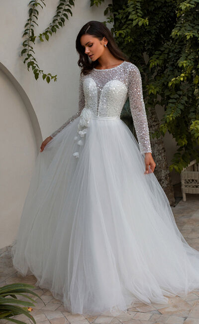 Кирема